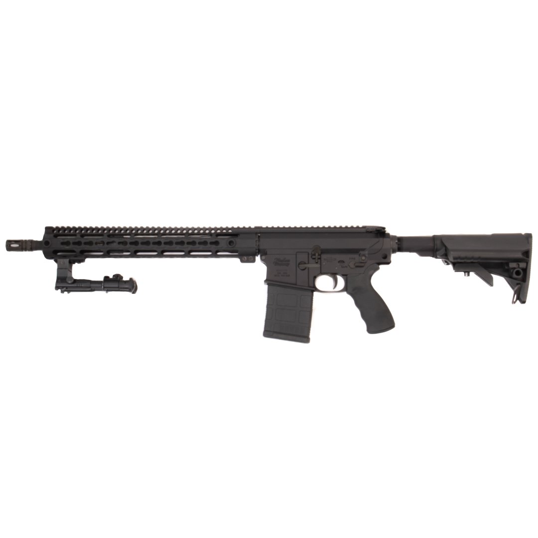Windham Weaponry Ww-308